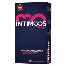 LA CAJA ITMS INTIMOOS