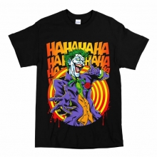 AGUANTE DC JOKER TALLA XL