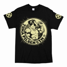 AGUANTE MARVEL XMEN WOLVERINE PILSEN TALLA M