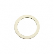 HARDER & STEENBECK 105600 SEAL RING FOR G1/8 MALE THREAD