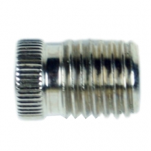 HARDER & STEENBECK 124133 SCREW FOR NEEDLE SPRING