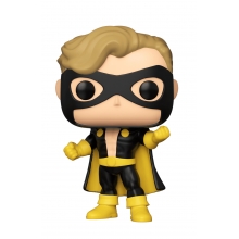 FUNKO 55936 MARVEL NOMAD ( STEVE ROGERS ) COLLECTOR CORPS