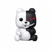 FUNKO 58859 ANIMATION DANGAN RONPA 3 MONOKUMA FUNIMATION