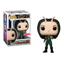 FUNKO 68050 MARVEL GUARDIANS OF THE GALAXY MANTIS TARGET