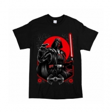 AGUANTE STAR WARS DARTH VADER TALLA S