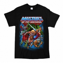 AGUANTE HE MAN TALLA S