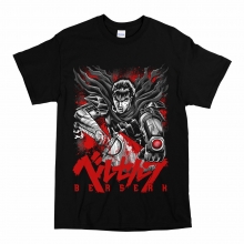 AGUANTE BERSERK TALLA S