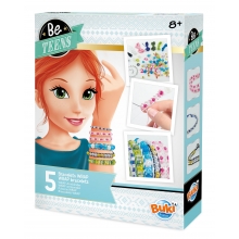 BUKI BE201 PULSERAS WRAP