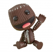 GOOD SMILE GSM3152 NENDOROID SACKBOY