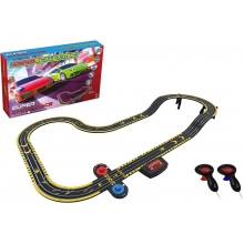 SCALEXTRIC G1178 MICRO SCALEXTRIC SUP