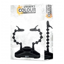 CITADEL 99239999120 COLOUR ASSEMBLY STAND