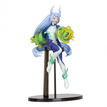 BANPRESTO 19820 MY HERO ACADEMIA THE AMAZING HEROES V 31 NEJIRE HADO