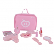 CLASSICWORLD 54402 MAKE UP SET