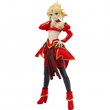 MAX FACTORY 04346 FATE GRAND ORDER SABER MORDRED POP UP PARADE STATUE