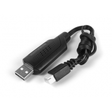 HPI 150545 MAVERICK USB CHARGER