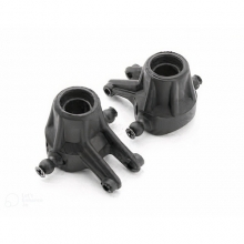 HPI 534709 BLACKZON UNIVERSAL JOINT CUP