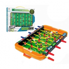 GIGATOYS 2415 PLASTIC TACA TACA