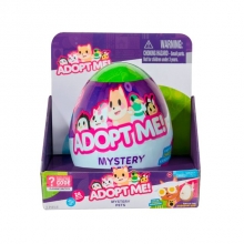 IMEX AME0012 ADOPT ME MASCOTAS MISTERIOSAS SURTIDOS