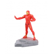 P&M MARVEL IRON MAN