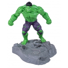 P&M MARVEL HULK