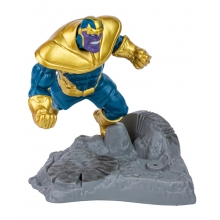 P&M MARVEL THANOS