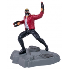 P&M MARVEL STAR LORD