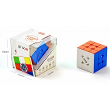 QITOYS EQY10012 SMART CUBE SPEED VERSION