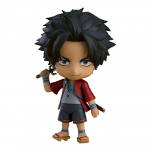 GOOD SMILE 17348 NENDOROID MUGEN