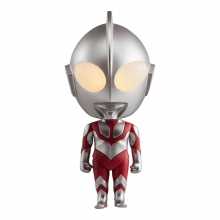 GOOD SMILE 17409 NENDOROID ULTRAMAN SHIN ULTRAMAN