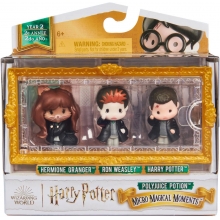 IMEX 6068608 HARRY POTTER PACK POCION MULTIJUGO