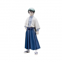 BANPRESTO 29134 DEMON SLAYER KIMETSU NO YAIBA B YUSHIRO VOL21