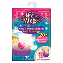 BOING 14655 MY MAGIC MIXIES KIT REPUESTO