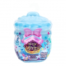 BOING 14863 MAGIC MIXIES MIXLINGS MAG