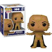 FUNKO 72440 POP VINYL 300 XERXES