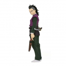 BANPRESTO 88051 DEMON SLAYER VOL 36 B GENYA