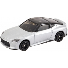 TOMICA 175582 NO 59 NISSAN FAIRLADY Z