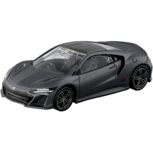 TOMICA 212423 32 HONDA NSX TYPE S