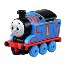 TOMICA 223580 THOMAS TH 01 THOMAS