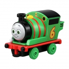 TOMICA 223665 THOMAS TH-02 PERCY