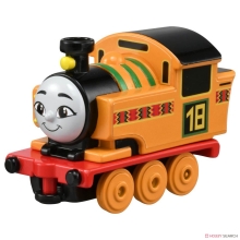 TOMICA 223672 THOMAS TH 03 NIA