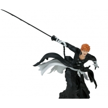 BANPRESTO 3149 BLEACH VIBRATION STARS ICHIGO KUROSAKI