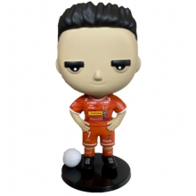 TITOYS FIGURA COBRELOA