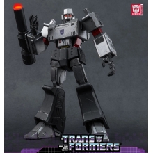 YOLOPARK 0074 TRANSFORMERS RISE OF THE BEAST AMK PRO MEGATRON MODEL KIT