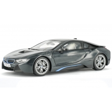 PARAGON 97082 1:18 BMW I8