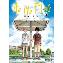 IVREA ANF03 AO NO FLAG 03