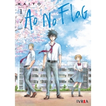 IVREA ANF01 AO NO FLAG 01