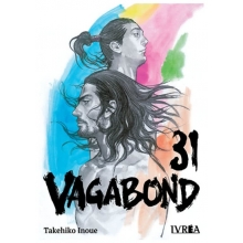 IVREA VAG31 VAGABOND 31