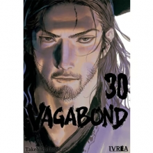 IVREA VAG30 VAGABOND 30