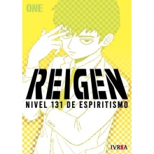 IVREA REIGE REIGEN