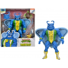 NECA 54308 TEENAGE MUTANT NINJA TURTLES ARCHIE COMICS MAN RAY